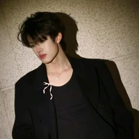 Trương Cực_Hắn