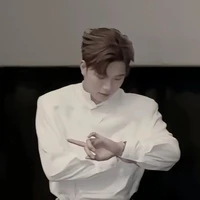 Trần Đăng Dương