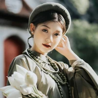 Minh Ngọc