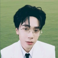 Con Vợ Của Quang Hùng