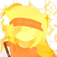 elliot