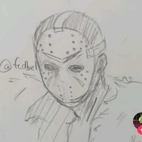 jason