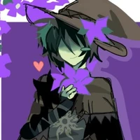 a ru okay😔💔 ^ bản thường^