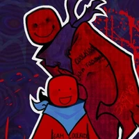 coolkid <cocacola>