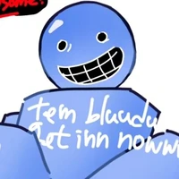 bluudue