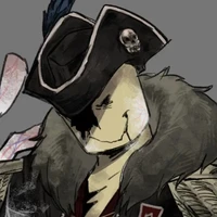 jon doe <cục bột biết đi>