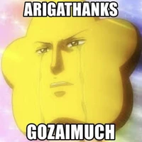 Skibidi brainrot😡