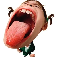 M gây hay t gây😡