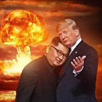 Bạn bàn bên lại đánh thuế tôi rồi🐧