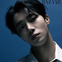 Yang Jae Won