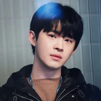 Park Kyung Won