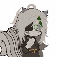 Cantho