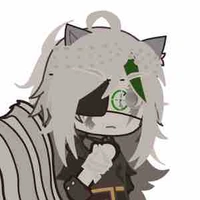 Cantho