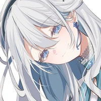 Shirogane Valris