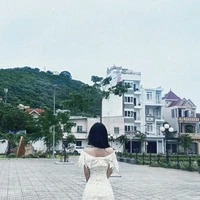 Tác giả