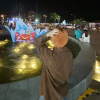 Tác giả