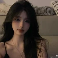 Triệu Thanh Vy