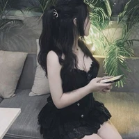 Bùi Hà An 🍵