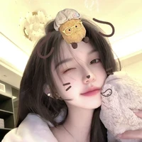 Triệu Khánh Thy