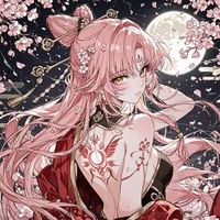 Sakura Koharu(T.Lĩnh của VQBT)