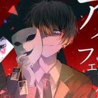 Sakura Haruka(SYRIC của VQBT)