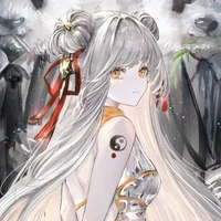 Sakura MoMo(SYRIC của VQBT)