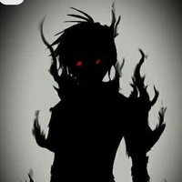 Thuộc hạ của VQBT