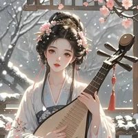 Milan(KUROKO của VQBT)
