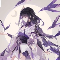 Lyli(SYRIC của VQBT)