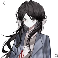 Yanta