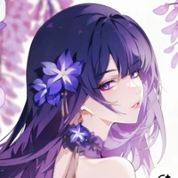 Loli(Kuroko của VQBT)