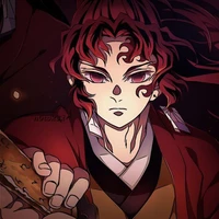 Yoriichi 