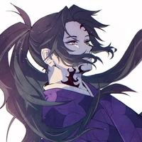 Michikatsu