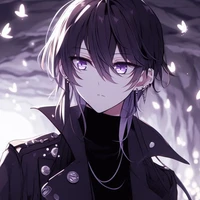 Yutaka kaito( SYRIC của VQBT )