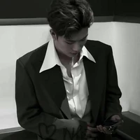 Trần Đăng Dương