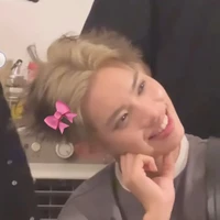 Nguyễn Thanh Pháp (Kiều)