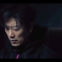 Masked Officer (PTL)