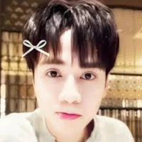 Lê Quang Hùng (MasterD)