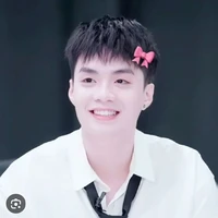 Đặng Thành An (Negav)