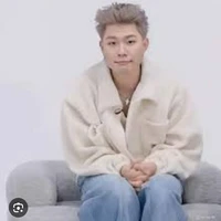 Trần Đăng Dương (Domic)