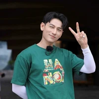 Phạm Lưu Tuấn Tài (Isaac)