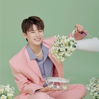 Phạm Đình Thái Ngân