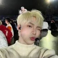 Lê Trung Thành(Erik)