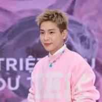 Phạm Anh Quân (a.p)