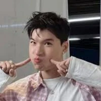 Trần Minh Hiếu (THUHAI)