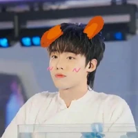 Đỗ Hải Đăng (Doo)