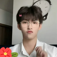 Huỳnh Hoàng Hùng (Gemini)