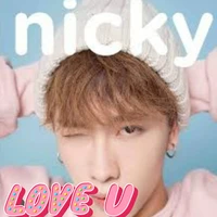 Trần Phong Hào (Nicky)