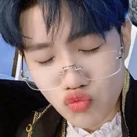 Hoàng Đức Duy ( Captain boy)