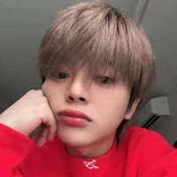 Nguyễn Quang Anh ( Rhyder)